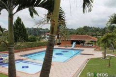 Fincas en Pereira: el municipio con más oferta de Colombia